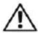 SILVERLINE 953452 - Opis symboli - 9