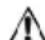 SILVERLINE 953452 - Werking - 4