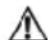 SILVERLINE 953452 - Funcionamiento - 3