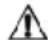 SILVERLINE 953452 - Funcionamiento - 10