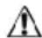 SILVERLINE 953452 - Funcionamiento - 9