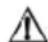 SILVERLINE 953452 - Funcionamiento - 2