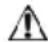 SILVERLINE 953452 - Vor Inbetriebnahme - 1