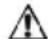 SILVERLINE 953452 - Vor Inbetriebnahme - 2