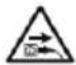 SILVERLINE 953452 - Opis symboli - 4