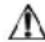 SILVERLINE 953452 - Funzionamento - 2