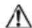 SILVERLINE 953452 - Vor Inbetriebnahme - 6