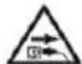 SILVERLINE 953452 - Description des symboles - 4