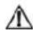 SILVERLINE 953452 - Description des symboles - 12