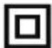 SILVERLINE 953452 - Opis symboli - 5