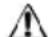 SILVERLINE 953452 - Entretien - 1