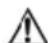 SILVERLINE 953452 - Vor Inbetriebnahme - 5