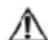 SILVERLINE 953452 - Funcionamiento - 5
