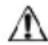 SILVERLINE 953452 - Funcionamiento - 8
