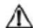 SILVERLINE 953452 - Funcionamiento - 4