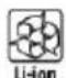 SILVERLINE 953452 - Opis symboli - 10
