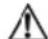 SILVERLINE 953452 - Funcionamiento - 1