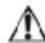 SILVERLINE 953452 - Funzionamento - 5