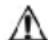 SILVERLINE 953452 - Werking - 1