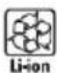 SILVERLINE 953452 - Description des symboles - 10