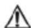SILVERLINE 953452 - Onderhoud - 1