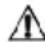SILVERLINE 953452 - Funzionamento - 1