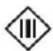 SILVERLINE 953452 - Opis symboli - 6