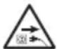 SILVERLINE 938778 - Opis symboli - 4