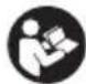 SILVERLINE 938778 - Description of Symbols - 3