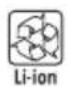 SILVERLINE 938778 - Description of Symbols - 10