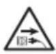 SILVERLINE 938778 - Description des symboles - 4