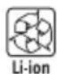 SILVERLINE 938778 - Opis symboli - 10