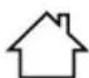 SILVERLINE 938778 - Symbolerklarung - 11