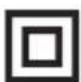 SILVERLINE 938778 - Symbolerklarung - 5