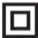 SILVERLINE 938778 - Opis symboli - 5