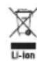 SILVERLINE 938778 - Description des symboles - 7