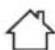 SILVERLINE 938778 - Description of Symbols - 11
