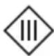 SILVERLINE 938778 - Opis symboli - 6