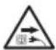 SILVERLINE 938778 - Symbolerklarung - 4