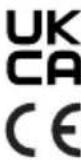 SILVERLINE 938778 - Description of Symbols - 8