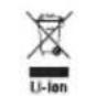 SILVERLINE 938778 - Symbolerklarung - 7