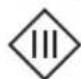 SILVERLINE 938778 - Symbolerklarung - 6