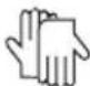 SILVERLINE 938778 - Description of Symbols - 2
