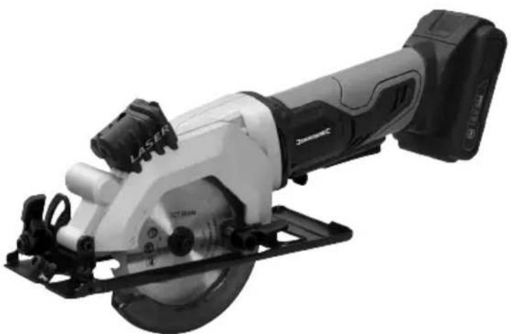 SILVERLINE 938778 - Notes: - 1