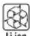 SILVERLINE 938778 - Descrizioni dei symboli - 10