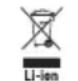 SILVERLINE 938778 - Opis symboli - 7