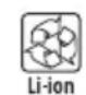 SILVERLINE 938778 - Protection de l'environnement - - 3