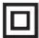 SILVERLINE 938778 - Description des symboles - 5