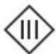 SILVERLINE 938778 - Description of Symbols - 6