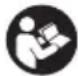 SILVERLINE 938778 - Opis symboli - 3